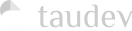 taudev